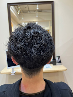 Prosperity×スタイル