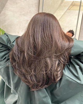 Lay.×スタイル赤坂(福岡)