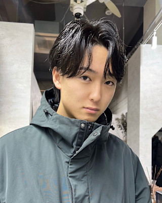 Lay.×スタイル赤坂(福岡)