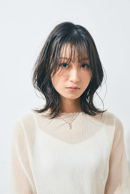 Porte 都立大学店×スタイル