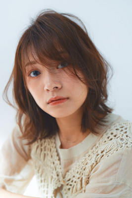 Porte 都立大学店×スタイル