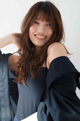 Porte 都立大学店×スタイル