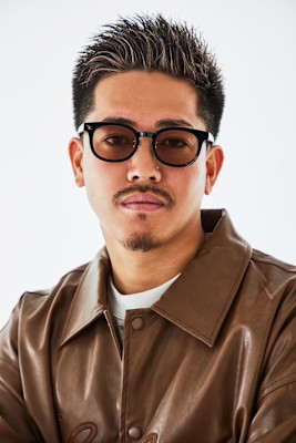 フェザーアップショート