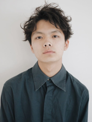 MURMUR. 中野店×スタイル