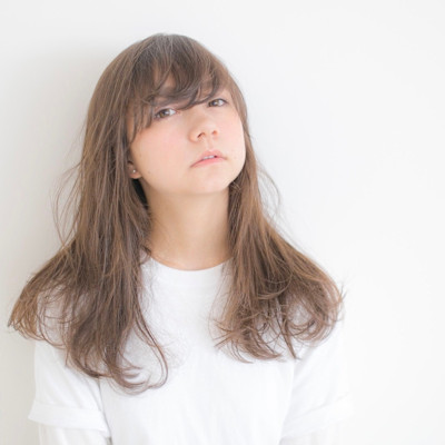 MURMUR. 中野店×スタイル