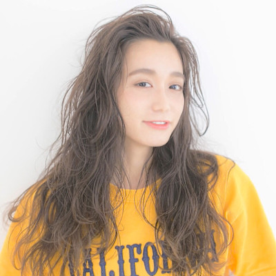 MURMUR. 中野店×スタイル