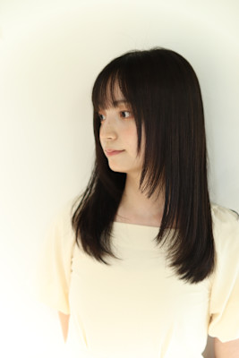 Tonukoa Rua×スタイル