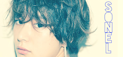 MURMUR. 中野店×スタイル