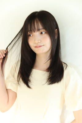 Tonukoa Rua×スタイル