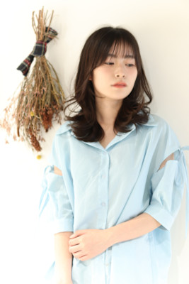 Tonukoa Rua×スタイル