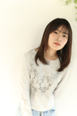 Tonukoa Rua×スタイル