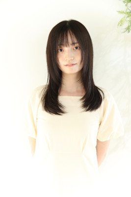 Tonukoa Rua×スタイル