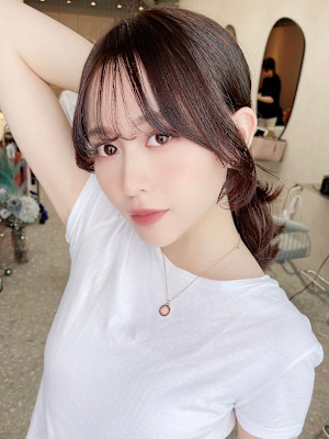 LARME by Sea 新宿【ラルムバイシー】×スタイル