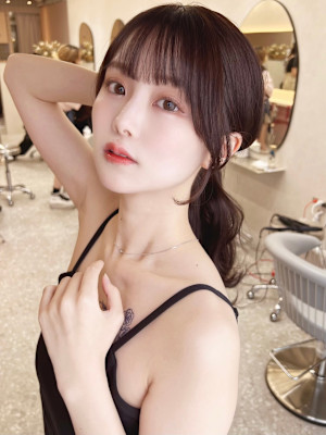 LARME by Sea 新宿【ラルムバイシー】×スタイル