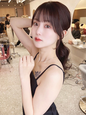 LARME by Sea 新宿【ラルムバイシー】×スタイル