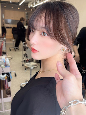 LARME by Sea 新宿【ラルムバイシー】×スタイル