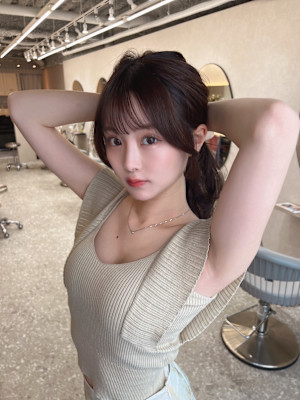 LARME by Sea 新宿【ラルムバイシー】×スタイル