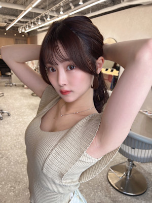 LARME by Sea 新宿【ラルムバイシー】×スタイル