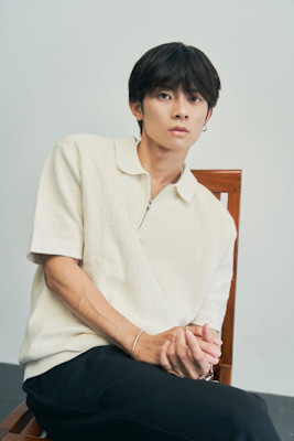 メンズカット◎