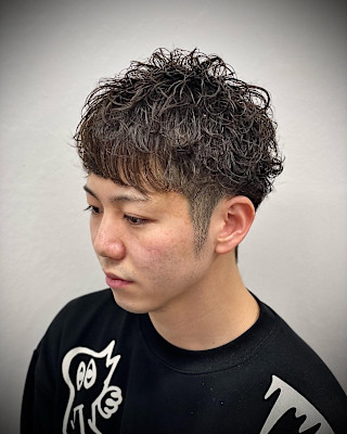 コテカールマッシュ