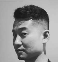 フェザーアップ