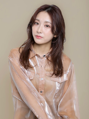 enntaku新宿 おすすめスタイル