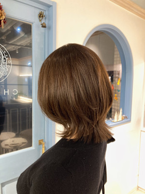 大人可愛いくびれレイヤー赤羽人気