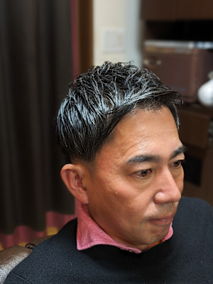 ビジネス2ブロック