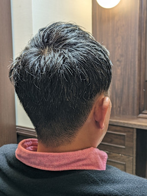 ビジネス2ブロック