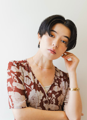 Re:sta by neolive 浅草店×スタイル