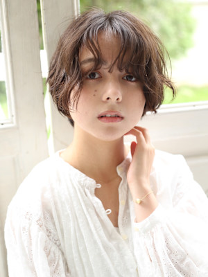 Re:sta by neolive 浅草店×スタイル