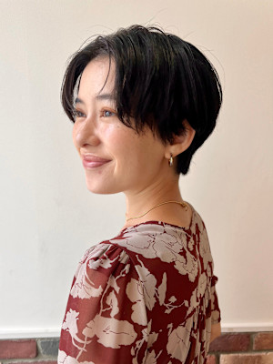 Re:sta by neolive 浅草店×スタイル