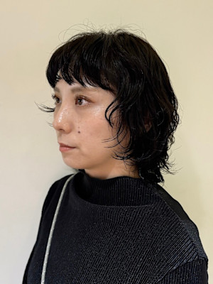 Re:sta by neolive 浅草店×スタイル