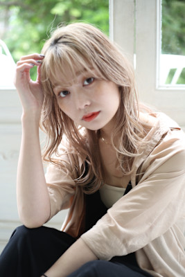 Re:sta by neolive 浅草店×スタイル