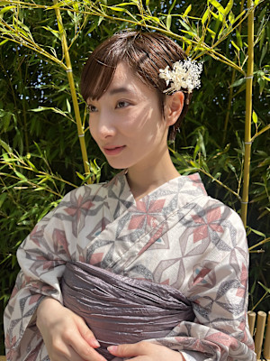 Re:sta by neolive 浅草店×スタイル