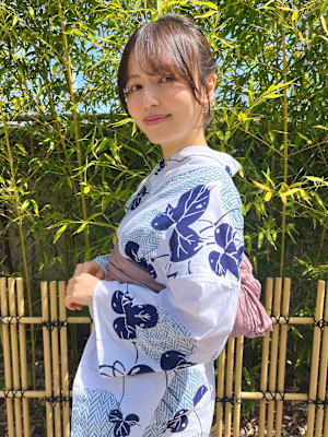 Re:sta by neolive 浅草店×スタイル