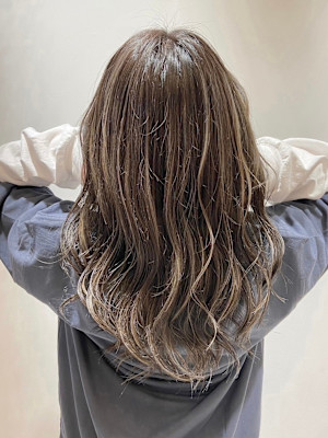 Re:sta by neolive 浅草店×スタイル