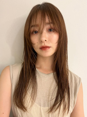 Re:sta by neolive 浅草店×スタイル