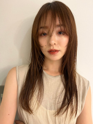 Re:sta by neolive 浅草店×スタイル