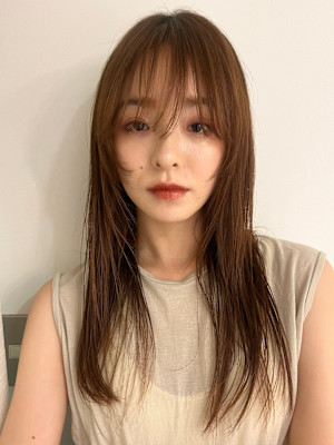 Re:sta by neolive 浅草店×スタイル