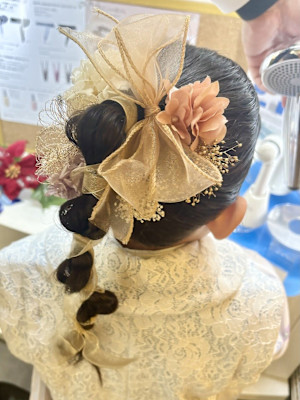 Re:sta by neolive 浅草店×スタイル