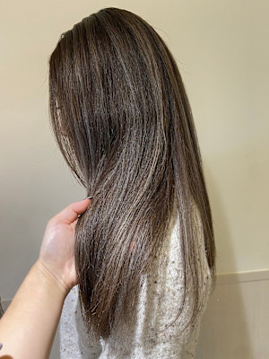 Re:sta by neolive 浅草店×スタイル