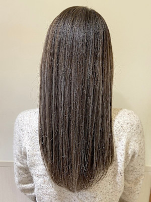 Re:sta by neolive 浅草店×スタイル