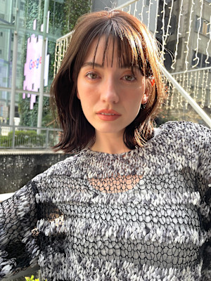 Le'a shibuya×スタイル