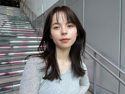 Le'a shibuya×スタイル