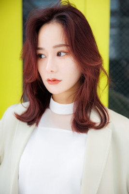 Le'a shibuya×スタイル