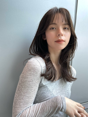 Le'a shibuya×スタイル