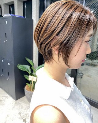 【オーバー三軒茶屋】髪質改善/縮毛矯正口コミ人気第１位◎