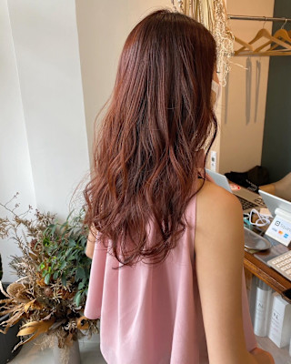 【オーバー三軒茶屋】髪質改善/縮毛矯正口コミ人気第１位◎