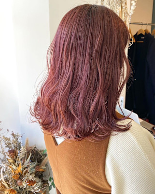 【オーバー三軒茶屋】髪質改善/縮毛矯正口コミ人気第１位◎